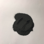 Fe₃O₄ Nanoparticles