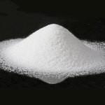 Nano Zinc Oxide for Daily Chemical Products