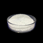 Nanometer Indium Oxide Powder