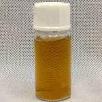 Gold-Silver Nanospindles