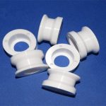 Zirconia Ceramic Wheel