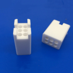 Zirconia Ceramic Guide Blocks