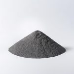 Nano-Grade Molybdenum Powder 99.95%