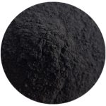 Nano Nickel Powder