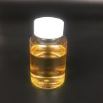 PEG-Modified Silver Nanoparticles