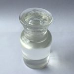 Nano Zinc Oxide Photocatalyst Transparent Liquid