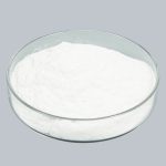 Nanometer Zirconium Oxide for Thermal Insulation Coatings