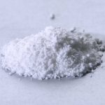Structural Ceramic Components with Nanometer Zirconia