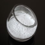 Yttria-Stabilized Nano Zirconia (YSZ)