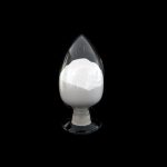 Nanometer Silica for Battery Materials