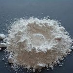 Nanometer Silica for Textiles