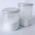 High-Purity Alpha Nano Alumina