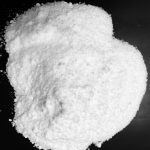 High-Purity Aluminum Hydroxide