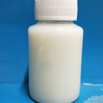 Carbon Nitride Dispersion