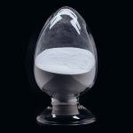 99.9% High Purity Magnesium Hydroxide