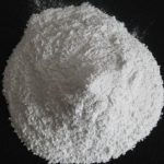 99.9% High Purity Magnesium Oxide