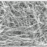 Nickel Nanowires