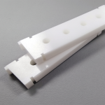 Zirconia Ceramic Rectangular Bars