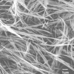 Nickel Hydroxide Nanowires