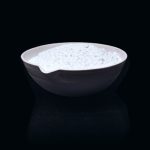 Nano Magnesium Hydroxide (Mg(OH)₂)
