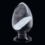 Nano Magnesium Oxide