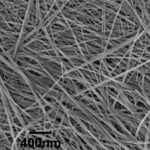 Tungsten Oxide Nanowires