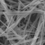 Zinc Oxide Nanowires