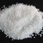 Toughened PA6 (Toughened Nylon 6)