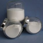 Lithium Battery Material Additive Nano Titanium Dioxide