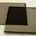 BOPET Polarizer Support Film