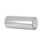 BOPP Matte Type No-Priming Base Film
