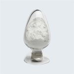 Sunscreen Cosmetic Additive Nano Zinc Oxide