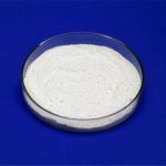 Nanometer Zinc Oxide for Ceramics