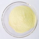 Nanometer Cerium Oxide