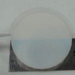 Double-Pass AAO Template