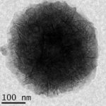 Cobalt(III) Oxide Nanoparticles (Co₃O₄)