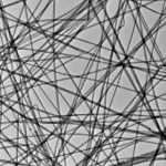 Silver Nanowires (For Spin Coating and Spray Coating)