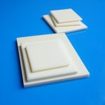 Aluminum Oxide Ceramic Substrate (Al₂O₃ Ceramic Substrate)