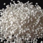 PA6 + MD20 + 10GF (Mineral-Enhanced Glass Fiber Nylon Composite) (Copy)