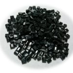 PC/ASA Composite Material