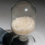Poly(Lactic Acid-co-Polycaprolactone) (PLA-co-PCL)