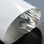 Reflective Film