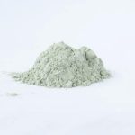 Ultrafine Silicon Carbide Micropowder