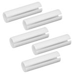 Zirconia Ceramic Insert Sleeve
