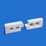 Zirconia Wear-resistant Ceramic Block