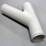 Ceramic Matrix Composites