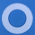 Zirconia Ceramic Compression Ring