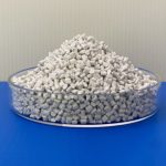 Food-Grade Bio-Based HIPS
