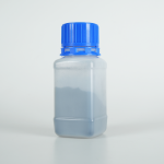 Disordered Mesoporous Carbon