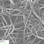 95% Purity Nano Single-Walled Carbon Nanotubes (SWCNT)